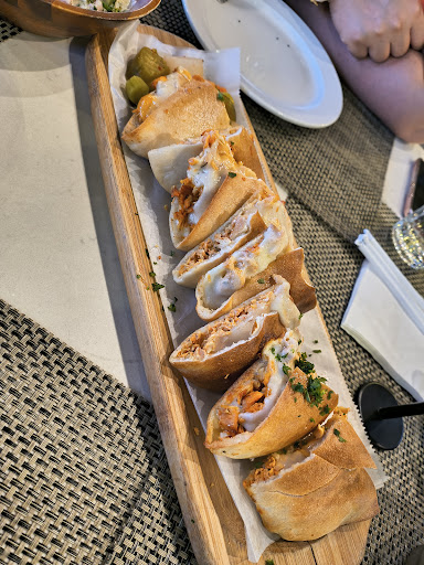 Photo of M'dakhan (Mdakhan - مدخن)‎ - 9115 S Harlem Ave, Bridgeview, IL 60455