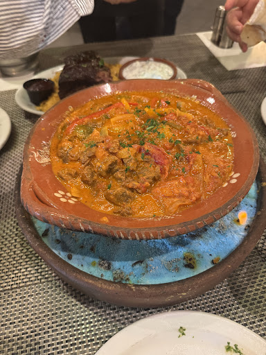 Photo of M'dakhan (Mdakhan - مدخن)‎ - 9115 S Harlem Ave, Bridgeview, IL 60455