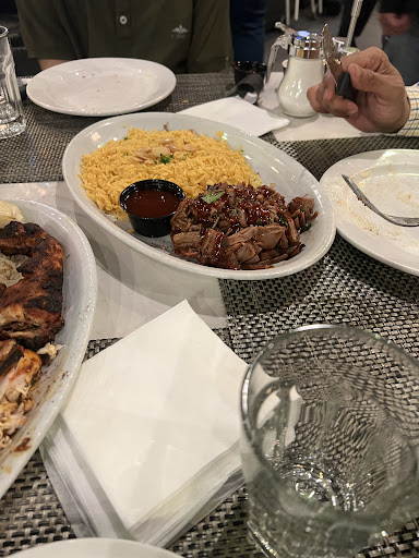 Photo of M'dakhan (Mdakhan - مدخن)‎ - 9115 S Harlem Ave, Bridgeview, IL 60455