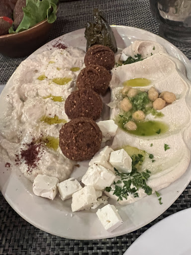 Photo of M'dakhan (Mdakhan - مدخن)‎ - 9115 S Harlem Ave, Bridgeview, IL 60455