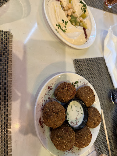 Photo of M'dakhan (Mdakhan - مدخن)‎ - 9115 S Harlem Ave, Bridgeview, IL 60455