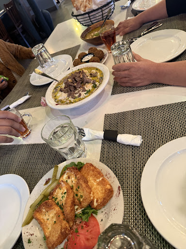 Photo of M'dakhan (Mdakhan - مدخن)‎ - 9115 S Harlem Ave, Bridgeview, IL 60455