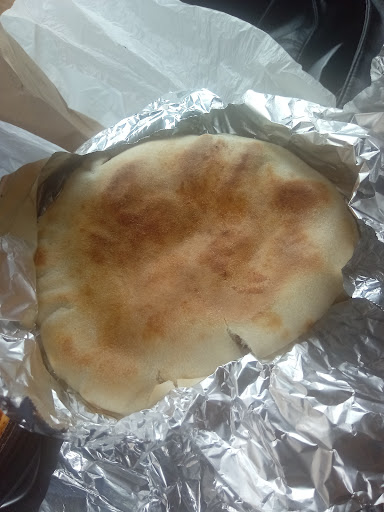 Photo of ROSES&KEBAB - 15845 S Harlem Ave, Orland Park, IL 60462