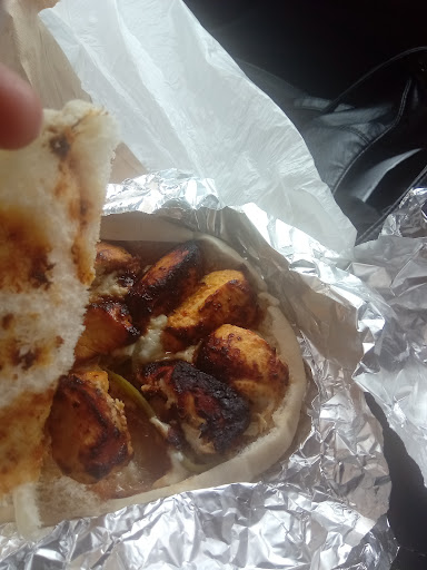 Photo of ROSES&KEBAB - 15845 S Harlem Ave, Orland Park, IL 60462