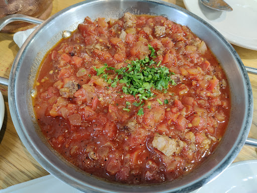 Photo of ROSES&KEBAB - 15845 S Harlem Ave, Orland Park, IL 60462