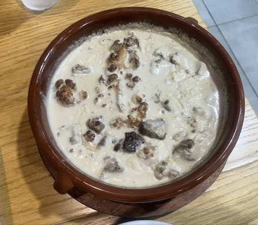 Photo of ROSES&KEBAB - 15845 S Harlem Ave, Orland Park, IL 60462