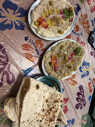 Photo of Shibam Restaurant - 9052 S Harlem Ave, Bridgeview, IL 60455