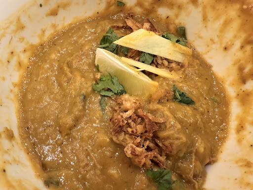 Photo of Shibam Restaurant - 9052 S Harlem Ave, Bridgeview, IL 60455