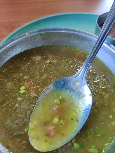 Photo of Shibam Restaurant - 9052 S Harlem Ave, Bridgeview, IL 60455