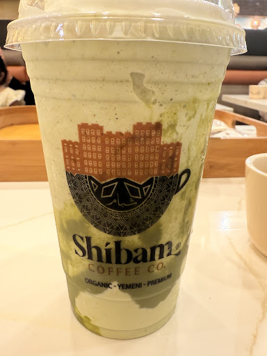 Photo of Shibam Restaurant - 9052 S Harlem Ave, Bridgeview, IL 60455