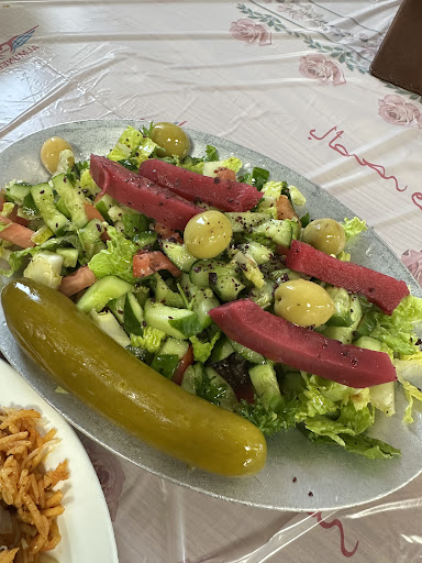 Photo of Shibam Restaurant - 9052 S Harlem Ave, Bridgeview, IL 60455