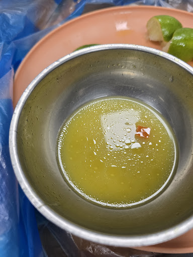 Photo of Shibam Restaurant - 9052 S Harlem Ave, Bridgeview, IL 60455