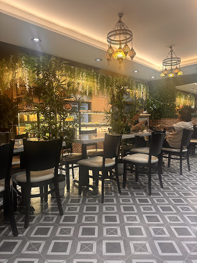 Photo of Palace Istanbul Kebab House - 7207 W 87th St, Bridgeview, IL 60455