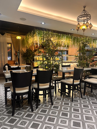 Photo of Palace Istanbul Kebab House - 7207 W 87th St, Bridgeview, IL 60455