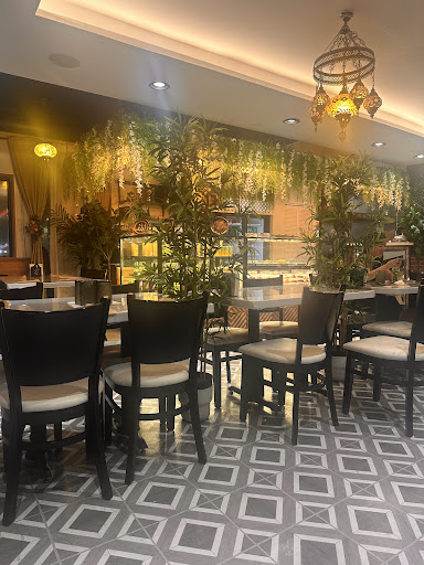 Photo of Palace Istanbul Kebab House - 7207 W 87th St, Bridgeview, IL 60455