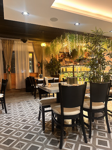 Photo of Palace Istanbul Kebab House - 7207 W 87th St, Bridgeview, IL 60455