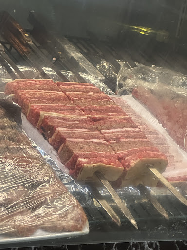 Photo of Palace Istanbul Kebab House - 7207 W 87th St, Bridgeview, IL 60455