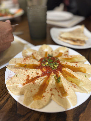 Photo of Palace Istanbul Kebab House - 7207 W 87th St, Bridgeview, IL 60455