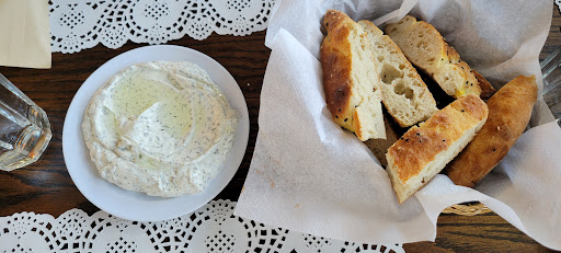 Photo of Palace Istanbul Kebab House - 7207 W 87th St, Bridgeview, IL 60455