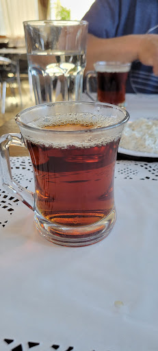 Photo of Palace Istanbul Kebab House - 7207 W 87th St, Bridgeview, IL 60455