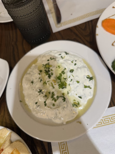 Photo of Palace Istanbul Kebab House - 7207 W 87th St, Bridgeview, IL 60455