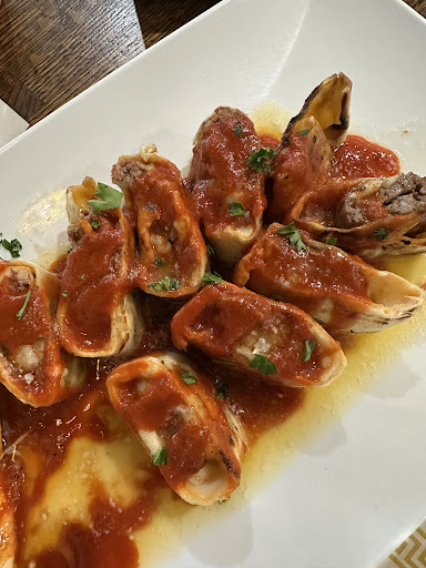 Photo of Palace Istanbul Kebab House - 7207 W 87th St, Bridgeview, IL 60455