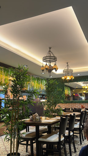 Photo of Palace Istanbul Kebab House - 7207 W 87th St, Bridgeview, IL 60455