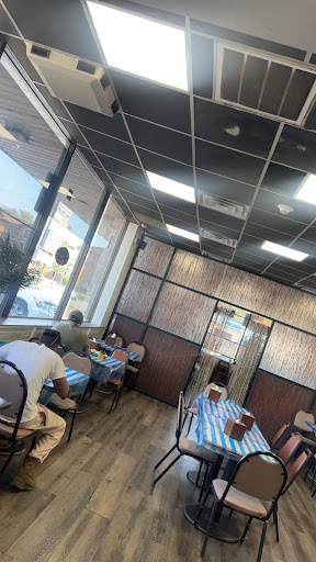 Photo of Shibam Restaurant - 7201 W 84th St, Bridgeview, IL 60455