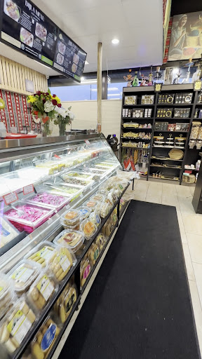 Photo of Dijla Foods - 8031 W 87th St, Hickory Hills, IL 60457