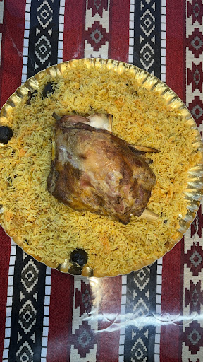 Photo of Dijla Foods - 8031 W 87th St, Hickory Hills, IL 60457