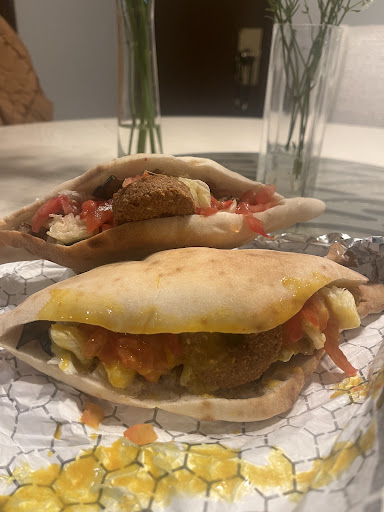 Photo of Dijla Foods - 8031 W 87th St, Hickory Hills, IL 60457