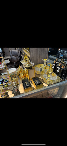 Photo of Dijla Foods - 8031 W 87th St, Hickory Hills, IL 60457