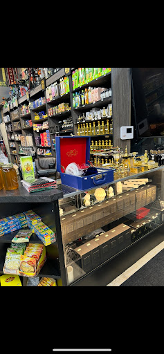 Photo of Dijla Foods - 8031 W 87th St, Hickory Hills, IL 60457