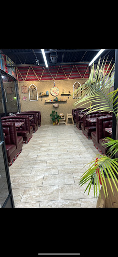 Photo of Dijla Foods - 8031 W 87th St, Hickory Hills, IL 60457