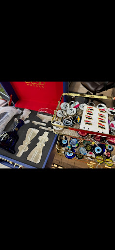 Photo of Dijla Foods - 8031 W 87th St, Hickory Hills, IL 60457