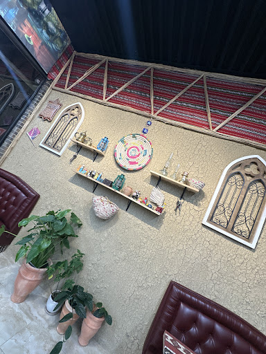 Photo of Dijla Foods - 8031 W 87th St, Hickory Hills, IL 60457