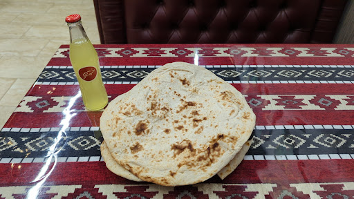 Photo of Dijla Foods - 8031 W 87th St, Hickory Hills, IL 60457