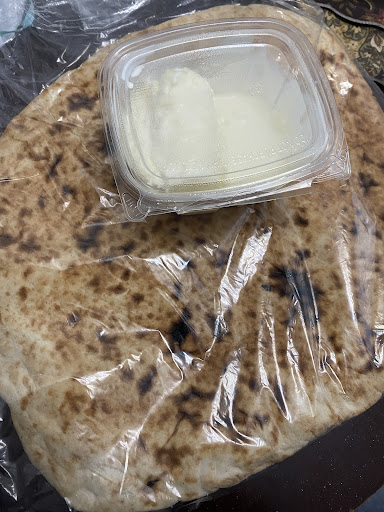 Photo of Dijla Foods - 8031 W 87th St, Hickory Hills, IL 60457