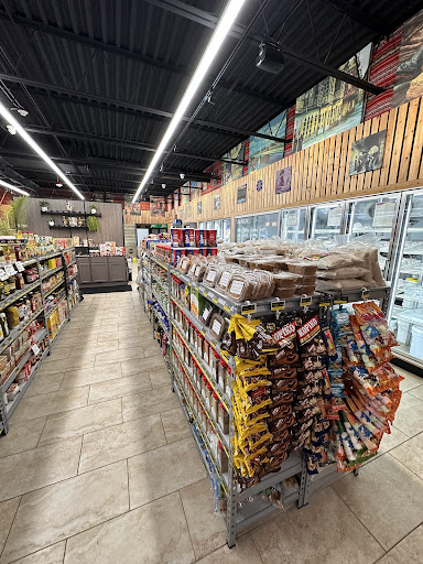 Photo of Dijla Foods - 8031 W 87th St, Hickory Hills, IL 60457