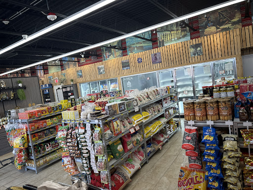 Photo of Dijla Foods - 8031 W 87th St, Hickory Hills, IL 60457