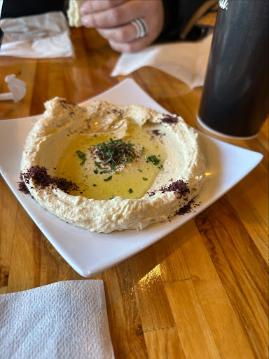 Photo of Pita Pita Mediterranean Grill - 31 Orland Square Dr, Orland Park, IL 60462