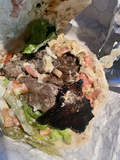 Photo of Pita Pita Mediterranean Grill - 31 Orland Square Dr, Orland Park, IL 60462