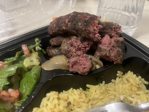 Photo of Pita Pita Mediterranean Grill - 31 Orland Square Dr, Orland Park, IL 60462