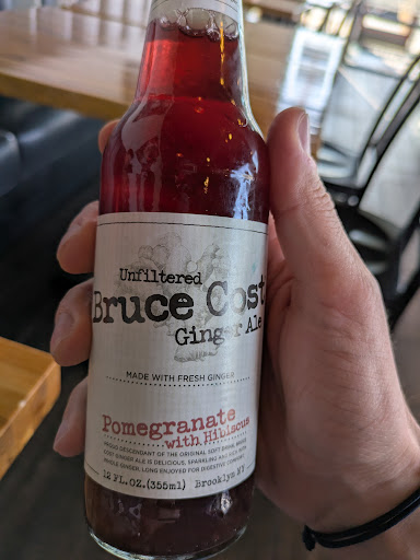 Photo of Pita Pita Mediterranean Grill - 31 Orland Square Dr, Orland Park, IL 60462