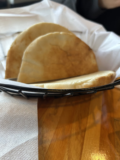 Photo of Pita Pita Mediterranean Grill - 31 Orland Square Dr, Orland Park, IL 60462