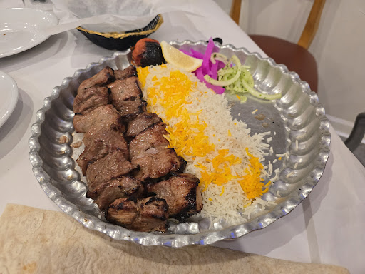 Photo of Noon O Kabab of Hickory Hills - 8821 W 87th St, Hickory Hills, IL 60457