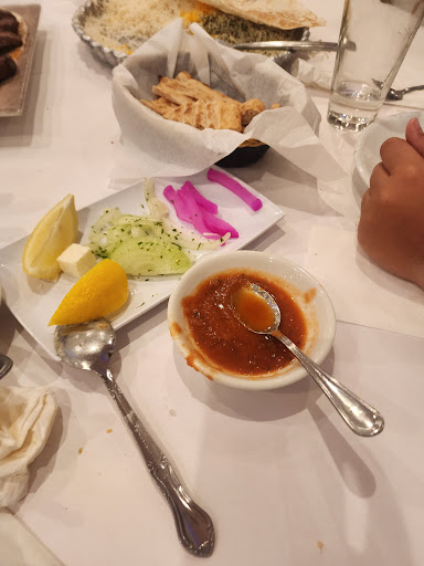 Photo of Noon O Kabab of Hickory Hills - 8821 W 87th St, Hickory Hills, IL 60457