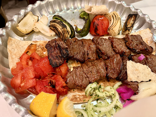 Photo of Noon O Kabab of Hickory Hills - 8821 W 87th St, Hickory Hills, IL 60457