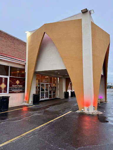 Photo of Noon O Kabab of Hickory Hills - 8821 W 87th St, Hickory Hills, IL 60457