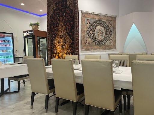 Photo of Noon O Kabab of Hickory Hills - 8821 W 87th St, Hickory Hills, IL 60457